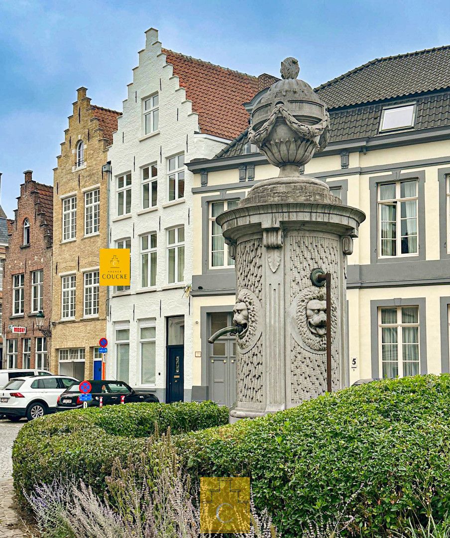 ()=>{if(producerUpdateValueVersion(node),producerAccessed(node),node.value===ERRORED)throw node.error;return node.value} Sint-Jansplein 4 - 8000 Brugge