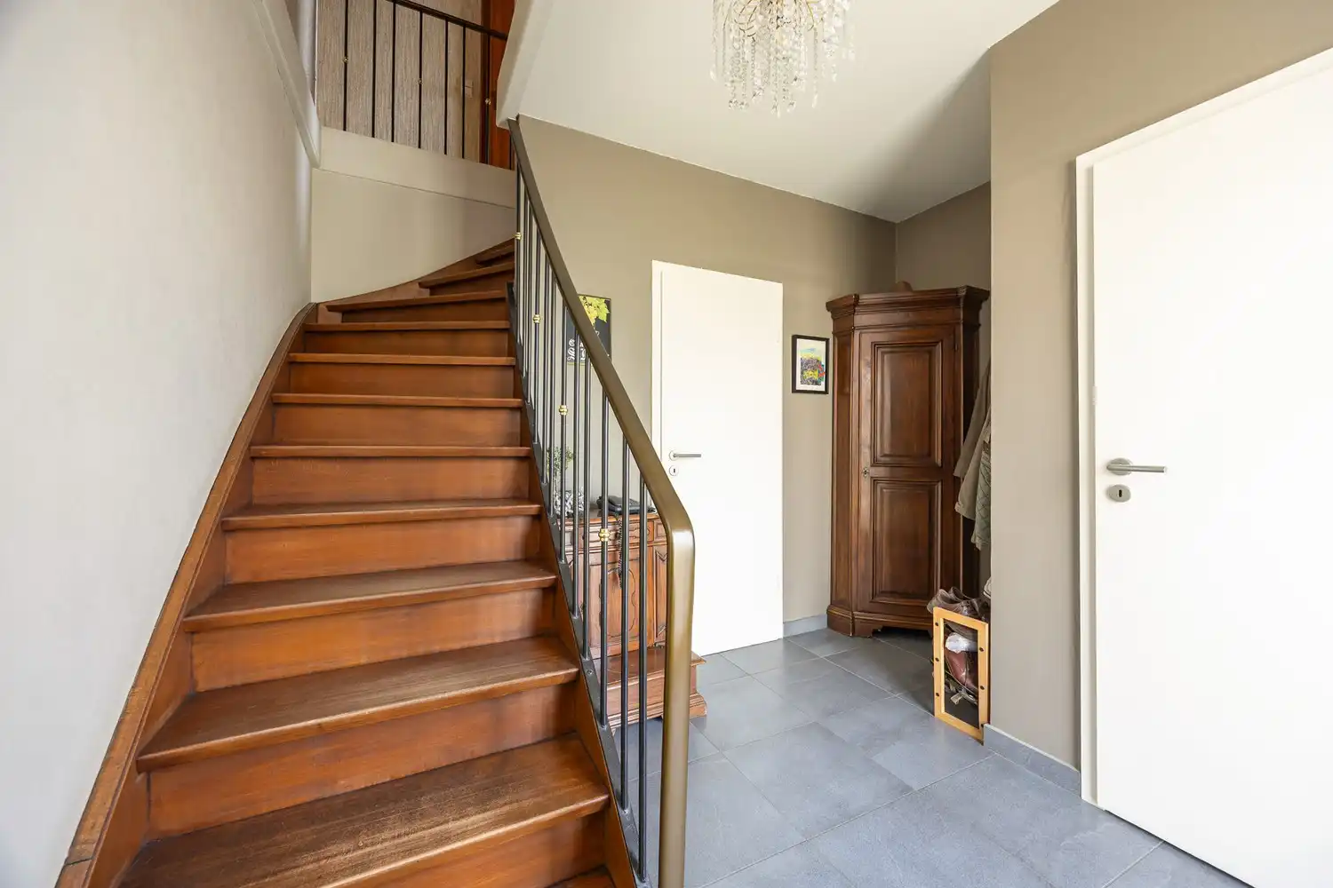 Villa op toplocatie foto 16