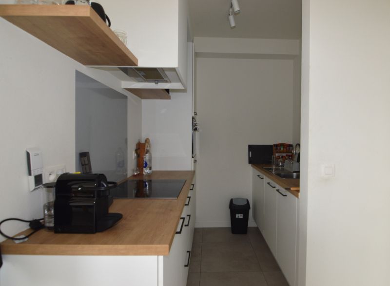 Appartement in Mechelen foto 5