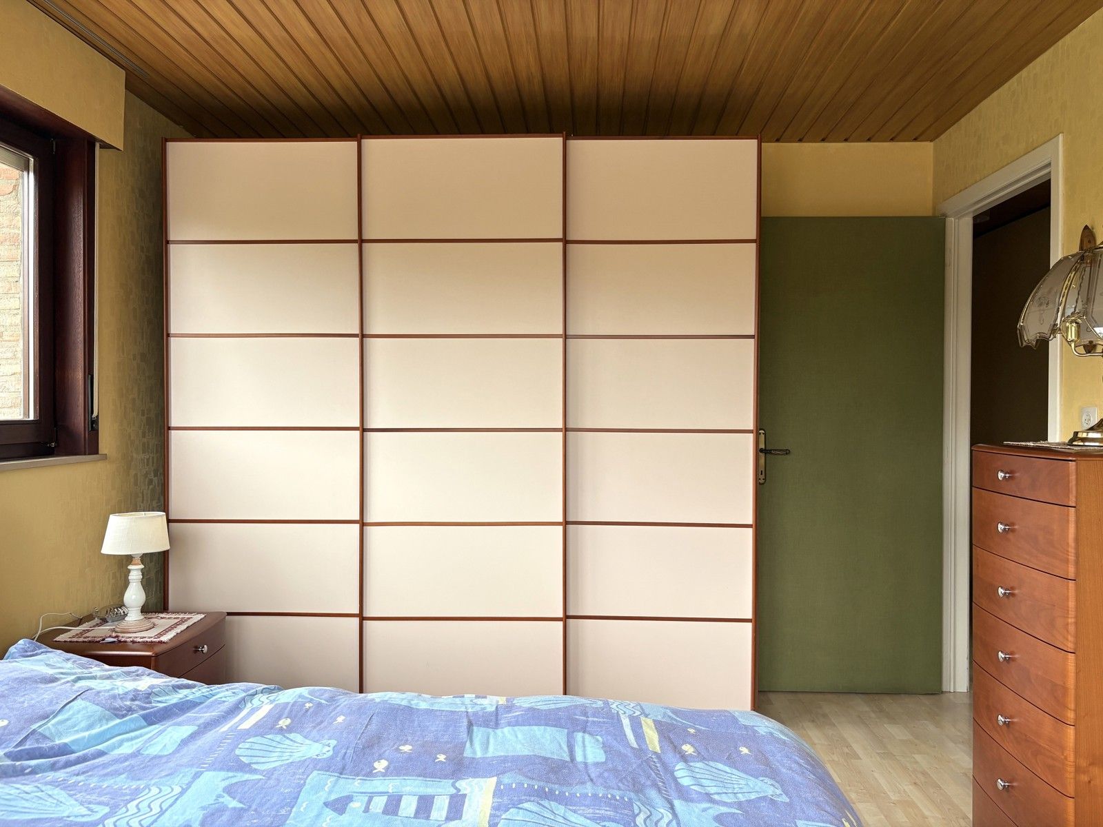 Lichtrijk, zuid-gericht wonen op 1 niveau vlakbij Kessel-Lo! foto 11