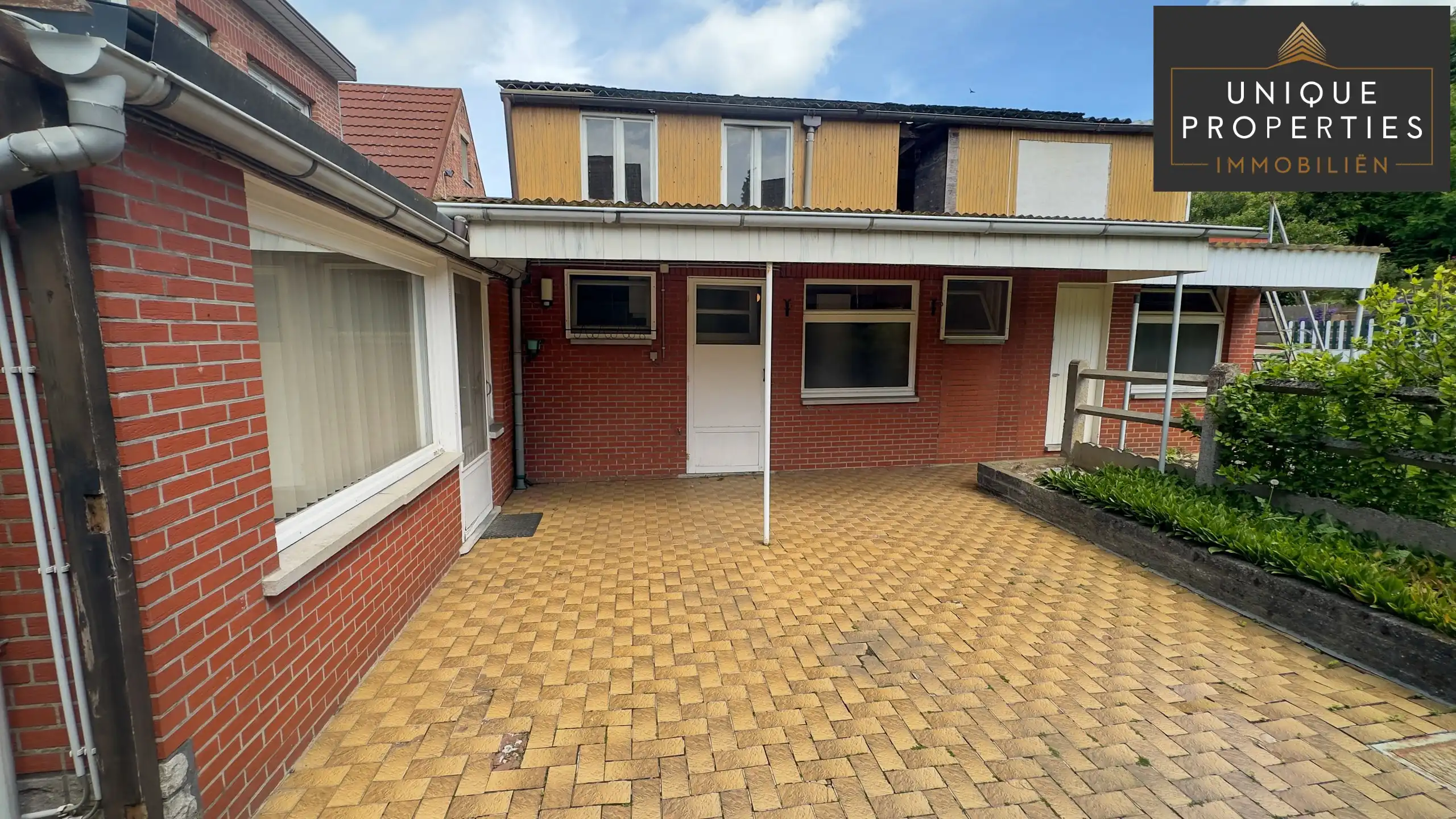 Huis te koop foto 28