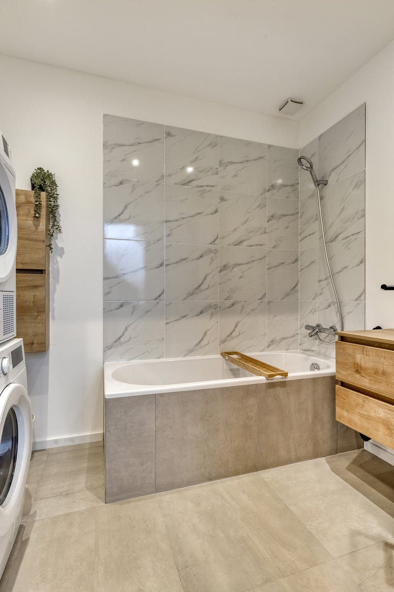 Statige woning in de Tuyaertsstraat in Boom foto 19