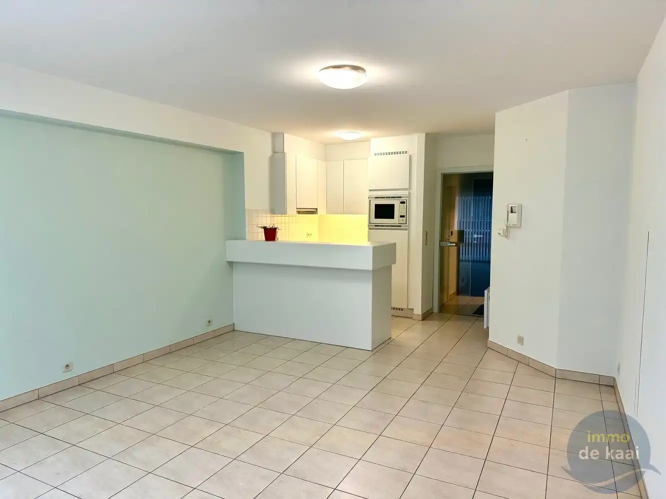 Appartement te koop foto 5