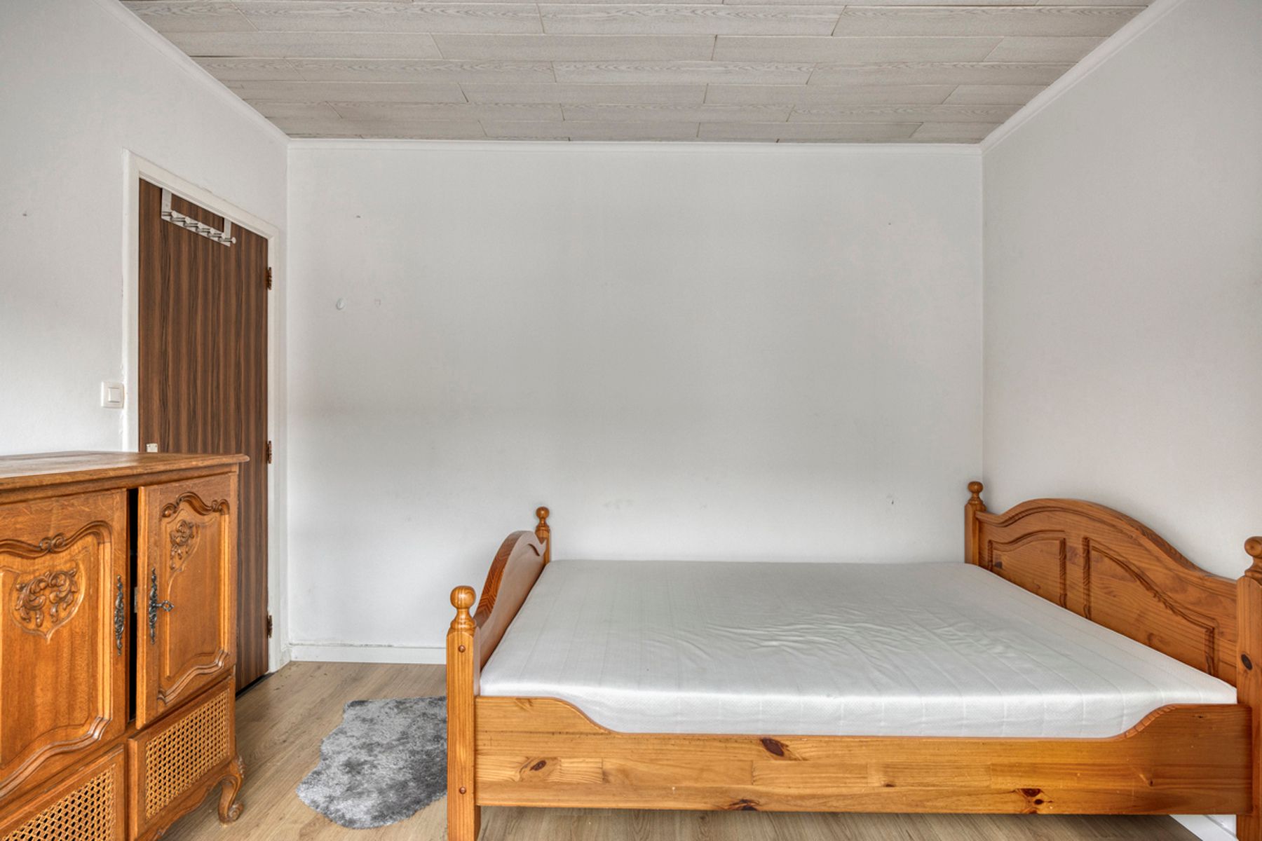 Goed gelegen woning nabij Mechelen-Noord foto 13