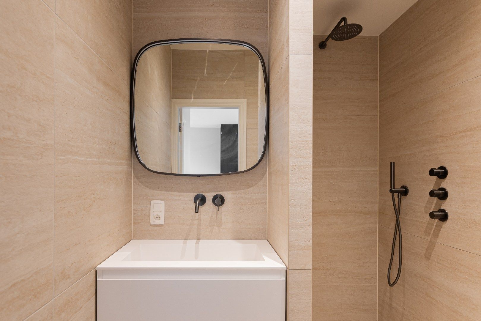 Meerdere luxe appartementen te koop op de Frankrijklei foto 18