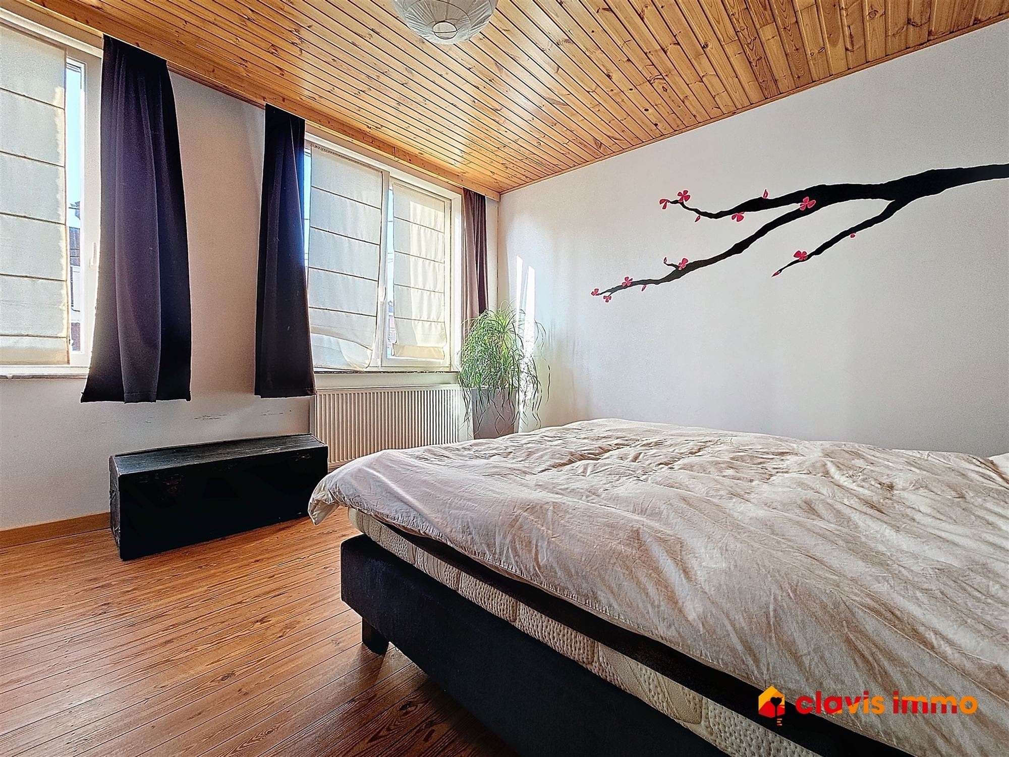 Gezellig woonhuis in een rustige straat foto 5