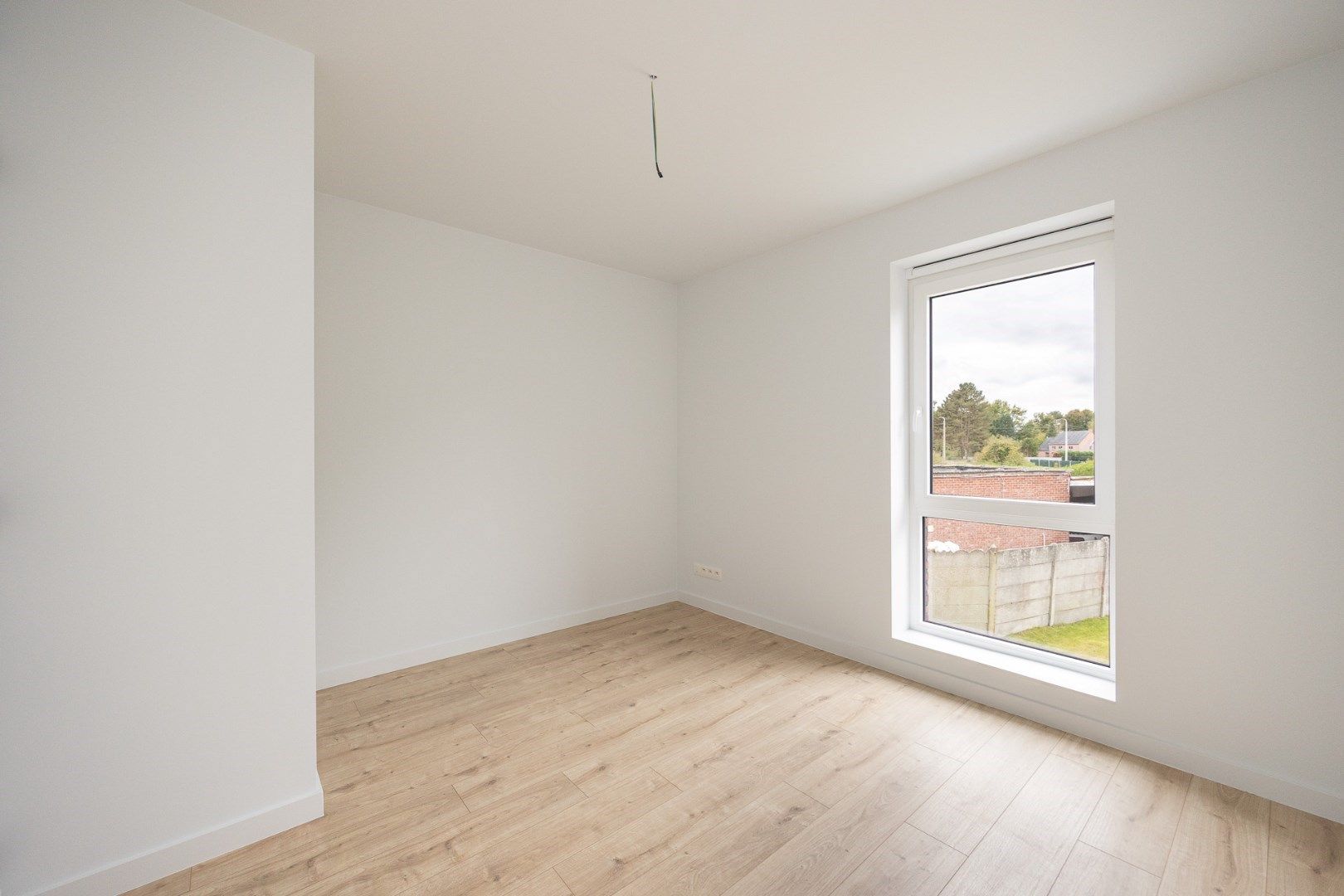 Nieuwbouw met drie slaapkamers te Keerbergen foto 22