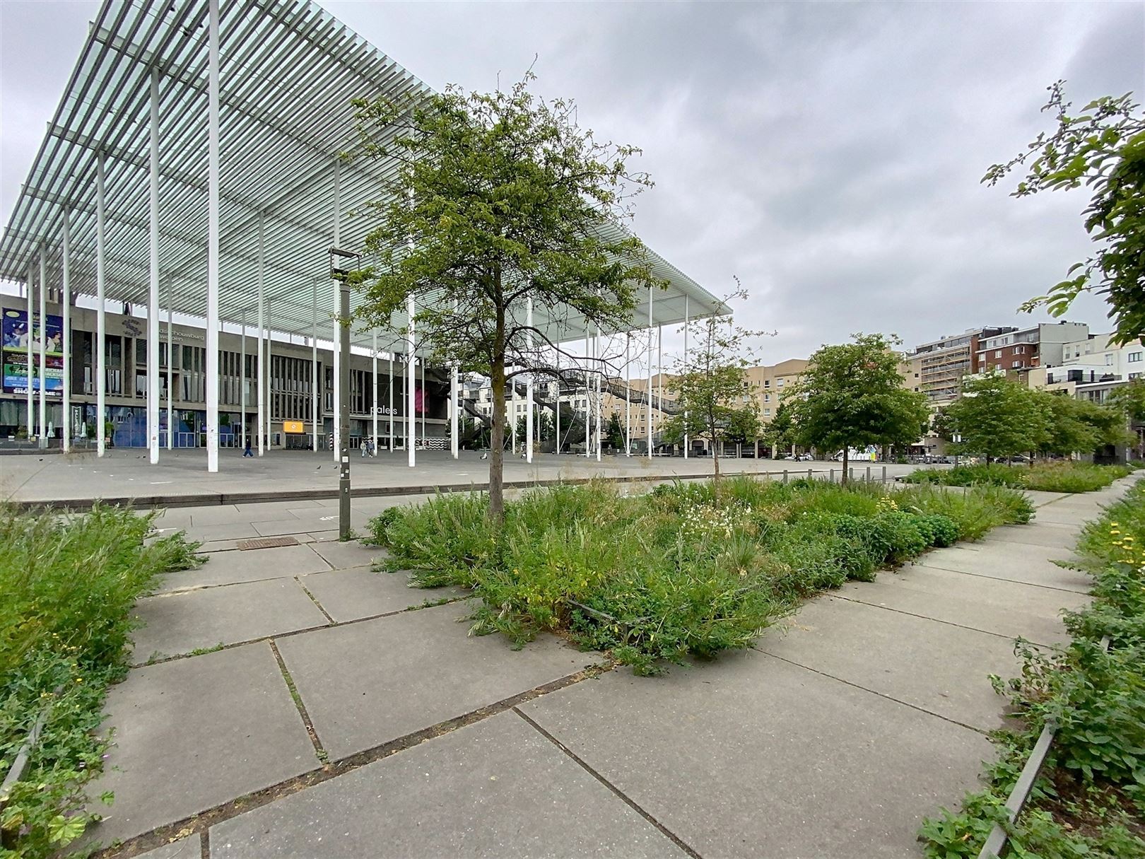 ()=>{if(producerUpdateValueVersion(node),producerAccessed(node),node.value===ERRORED)throw node.error;return node.value} Oudevaartplaats 4/203 - 2000 ANTWERPEN