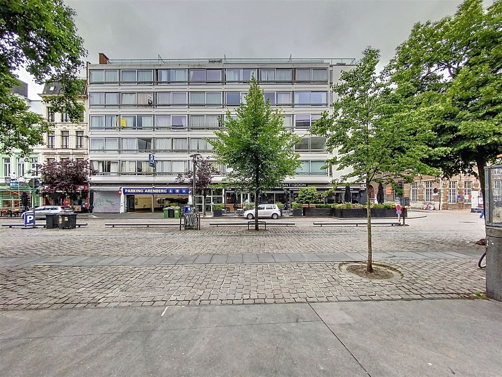 ()=>{if(producerUpdateValueVersion(node),producerAccessed(node),node.value===ERRORED)throw node.error;return node.value} Oudevaartplaats 4/203 - 2000 ANTWERPEN