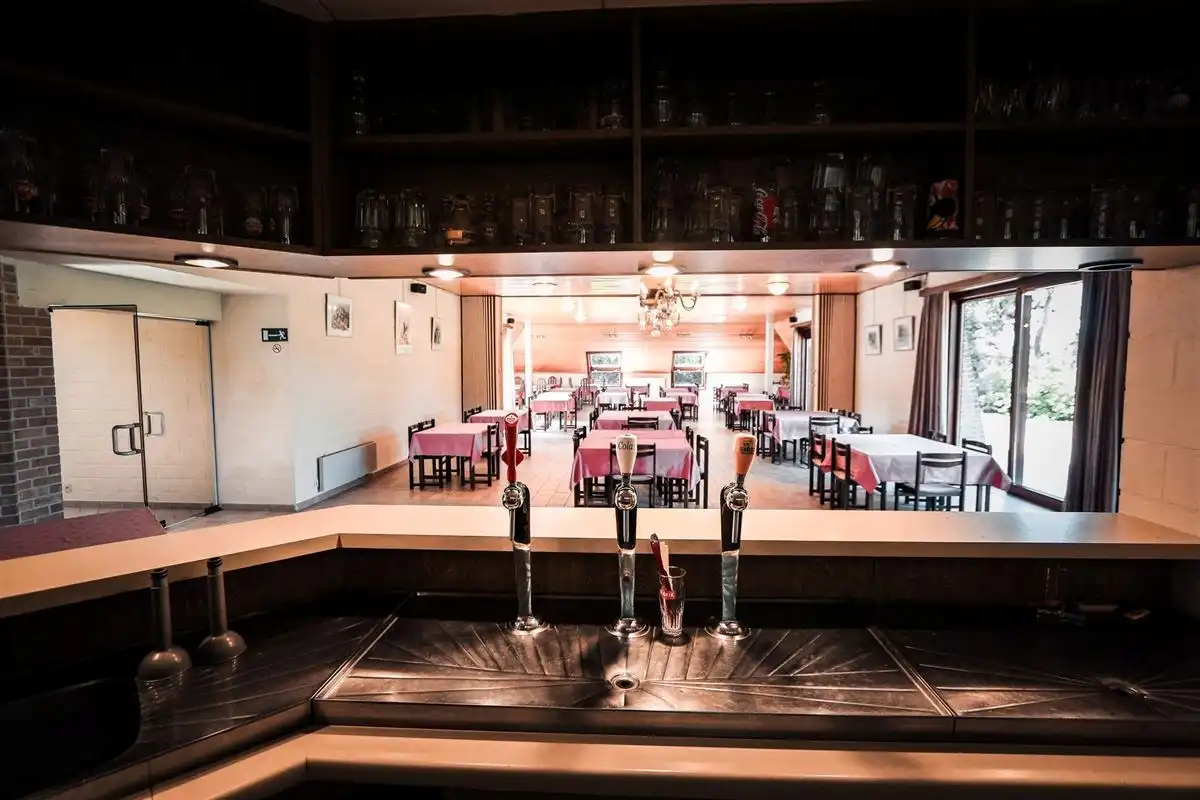 COMMERCIËLE TOPPER! foto 9