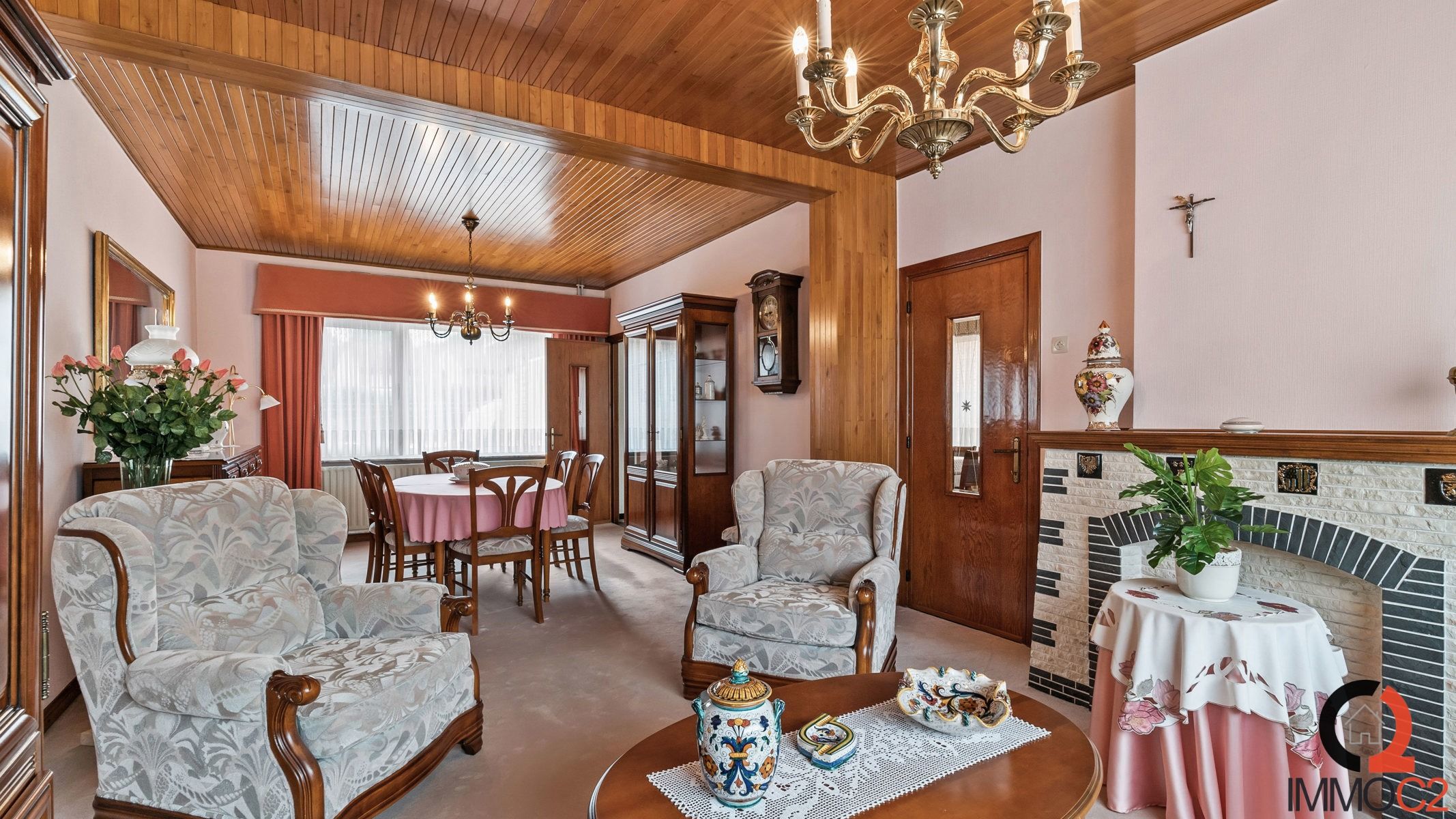 Huis te koop foto 7