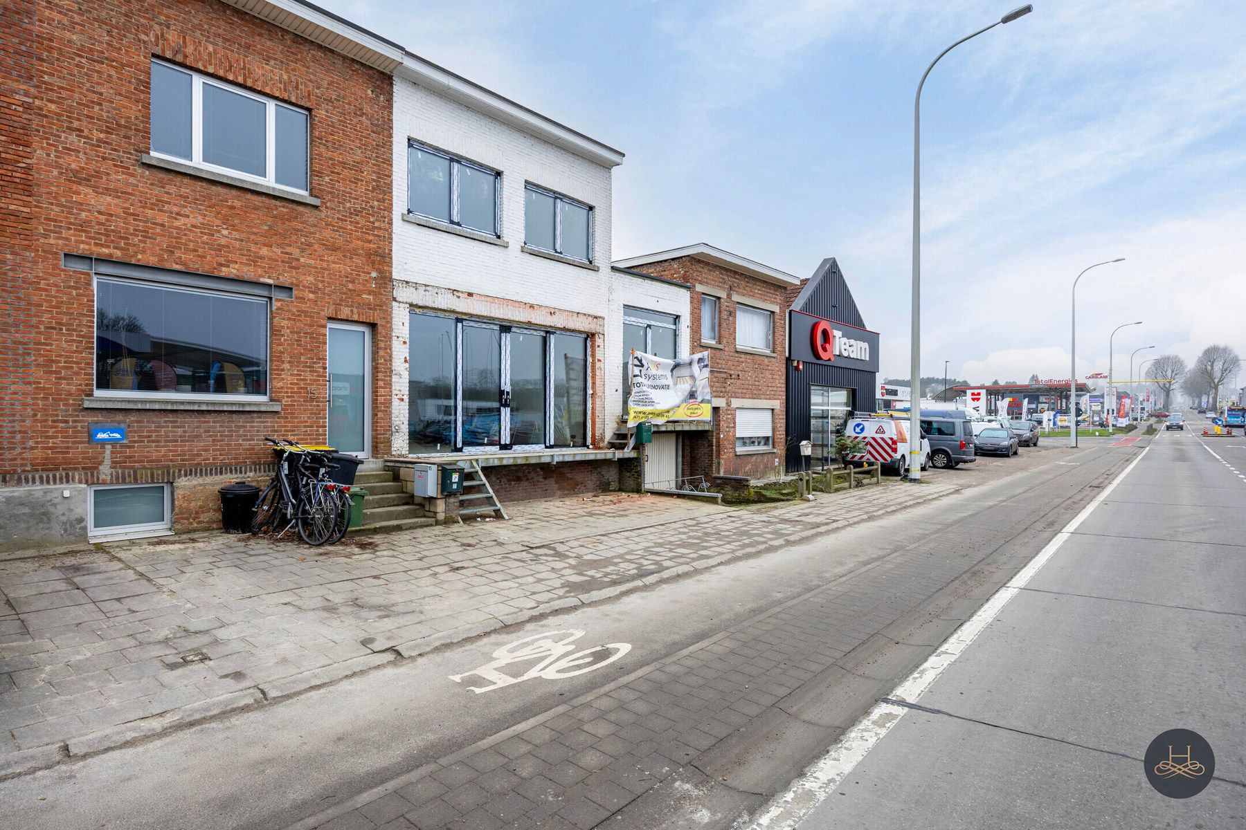 Gezellige woning met tuintje op centrale ligging foto 25