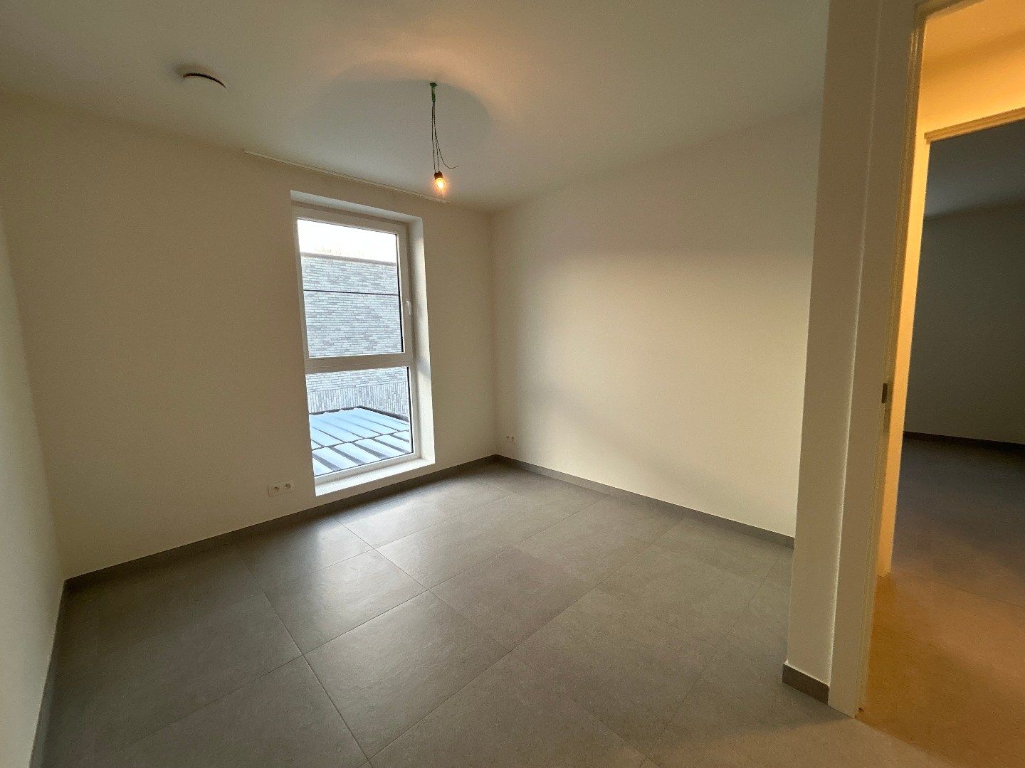 Moderne nieuwbouwwoning op topligging in Keerbergen foto 16