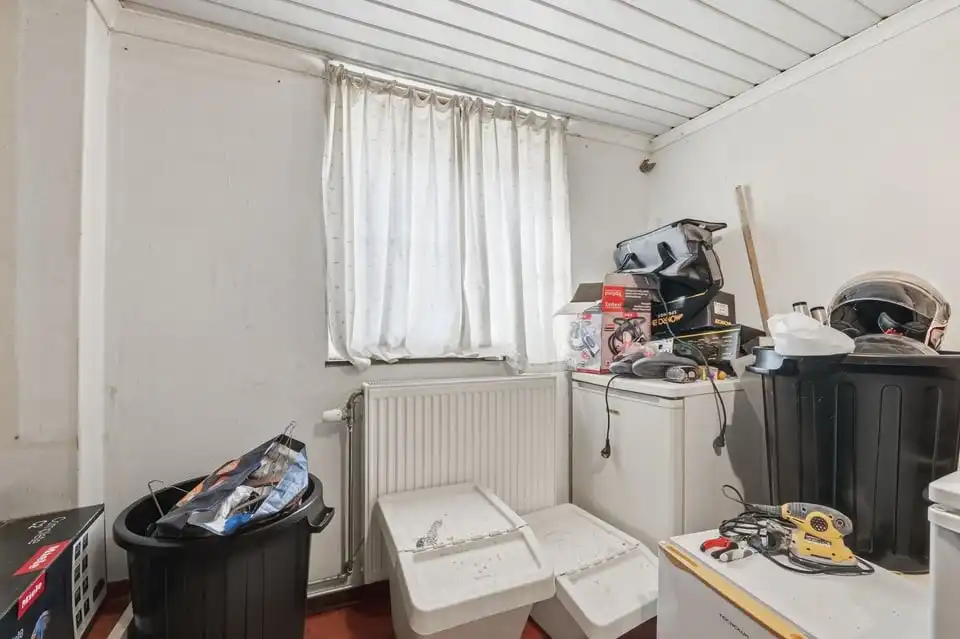 UNIEKE INVESTERINGSOPPORTUNITEIT MET UITZONDERLIJK RENDEMENT EN VEELZIJDIGE INVULLING foto 49