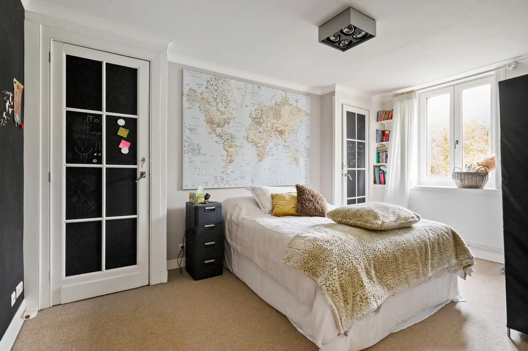 Huis te koop foto 33