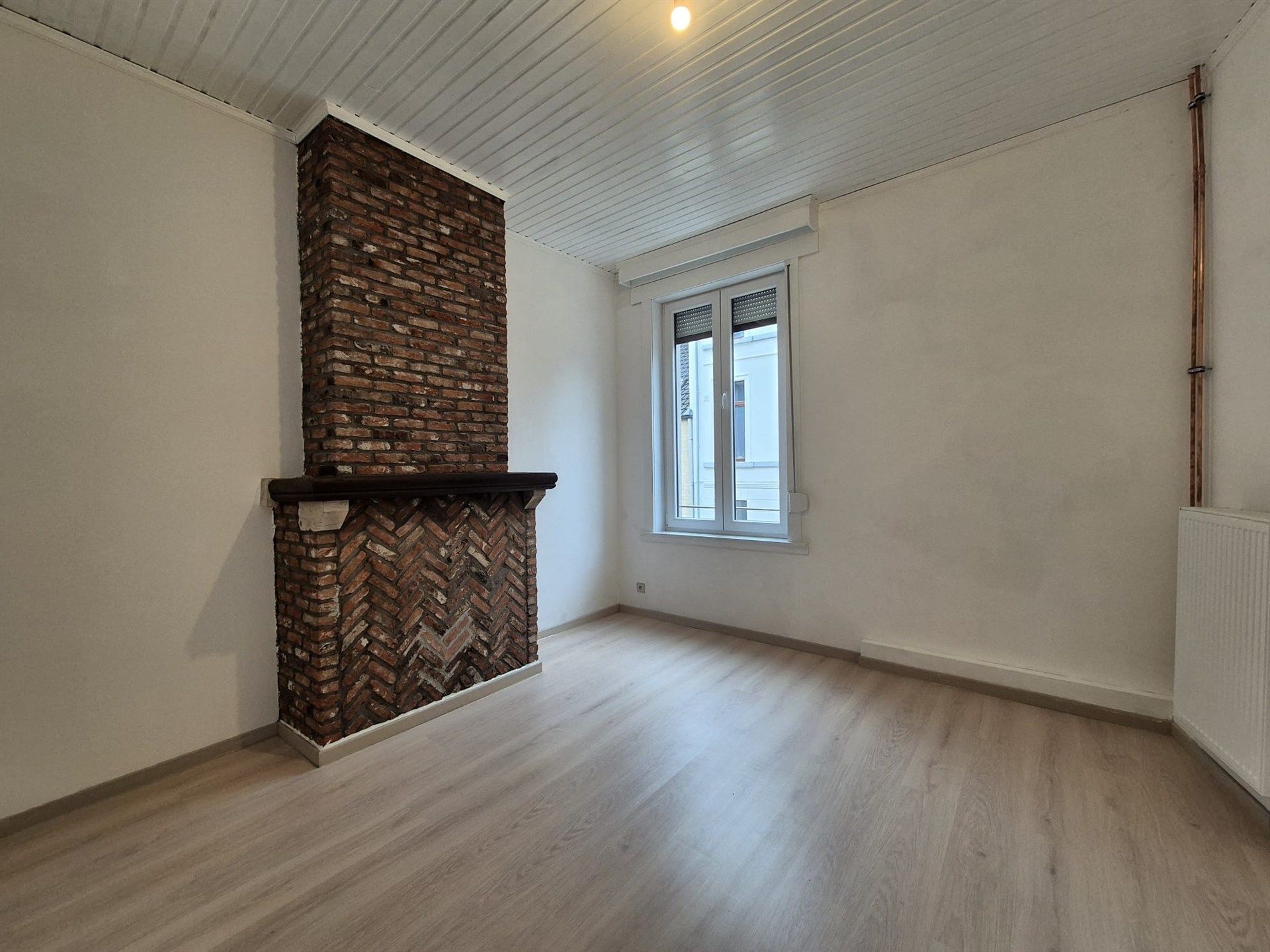 Gunstig gelegen betaalbare woning nabij Gent. foto 18