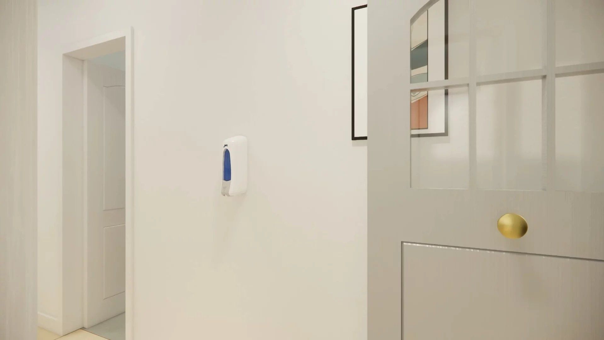 Commerciële ruimte te koop foto 6