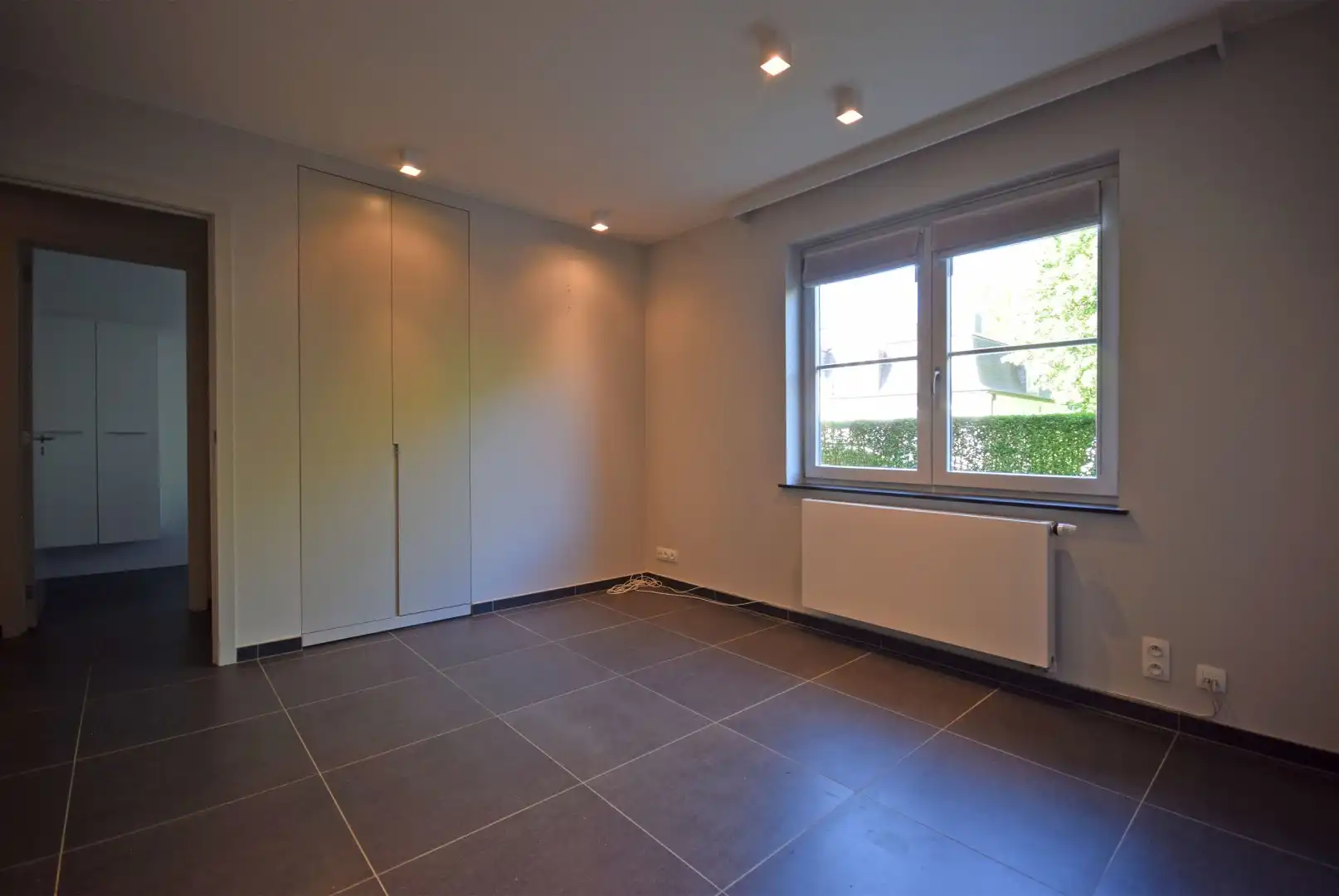 RESIDENTIEEL APPARTEMENT foto 18