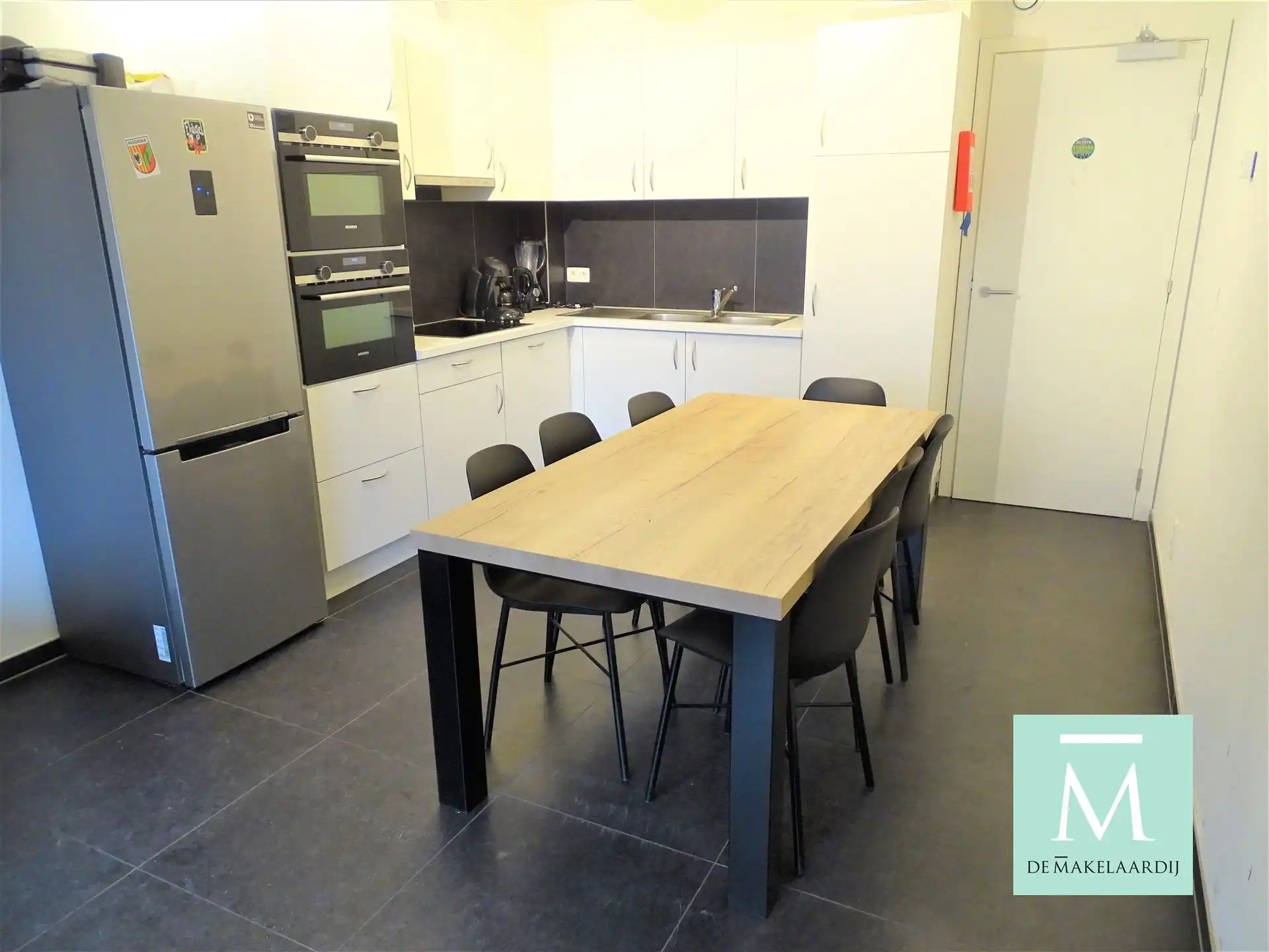 KOT/kamer (enkel voor studenten!) foto 6