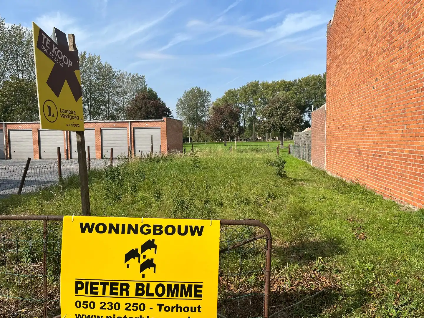 Moderne nieuwbouwwoning in Koolkerke foto 5