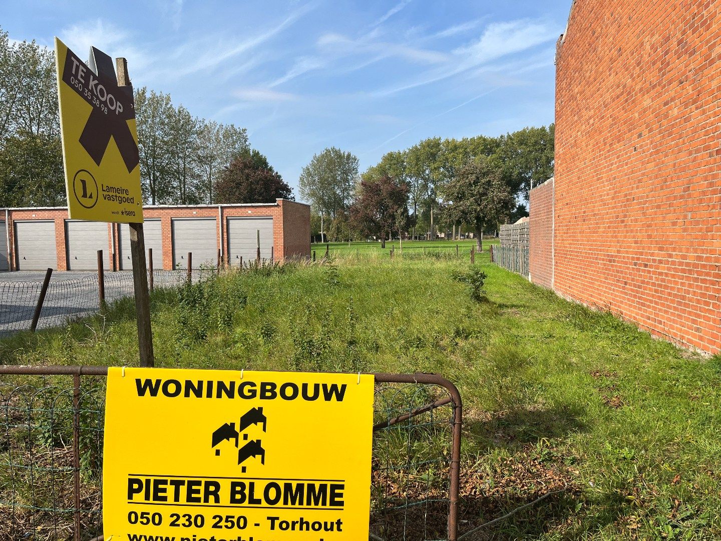 Moderne nieuwbouwwoning in Koolkerke foto 5