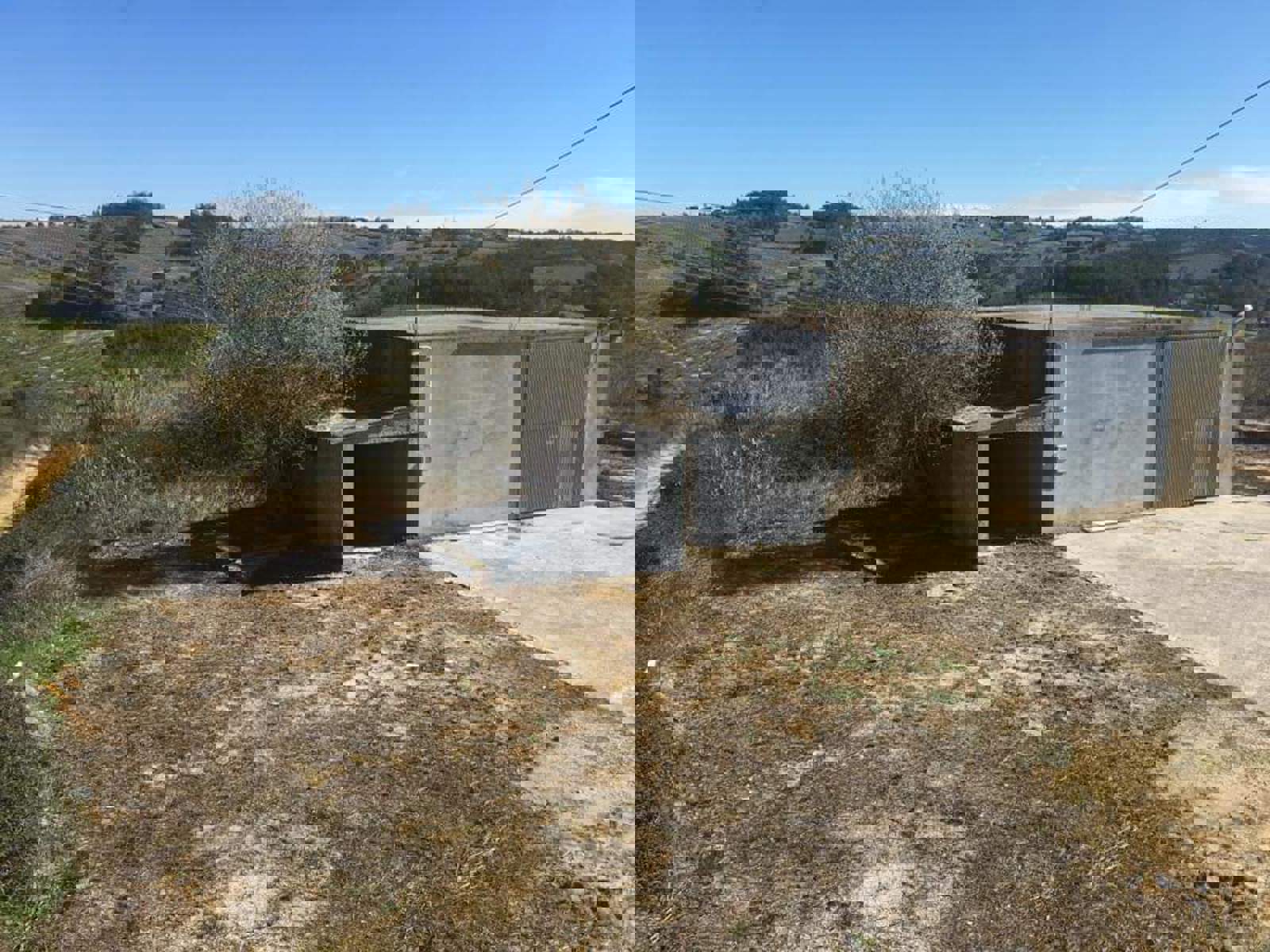 Unieke Kans – Wonen, Werken én Investeren op één locatie! foto 6