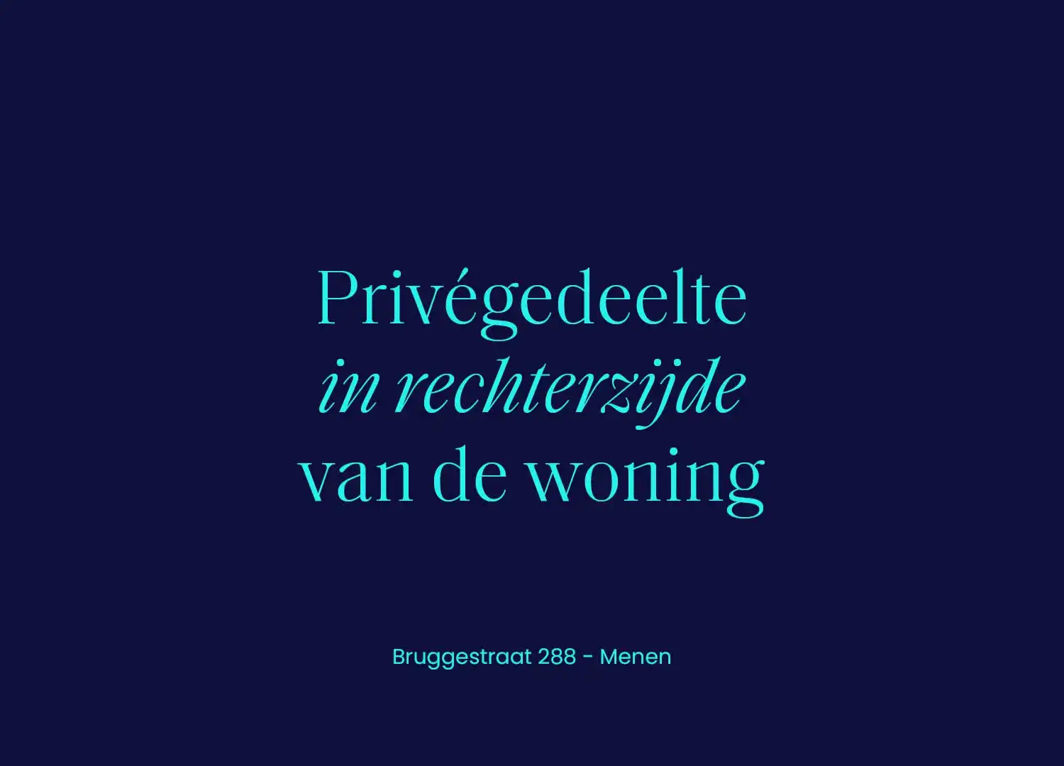 Riante dubbele woonst met 4 slaapkamers foto 21