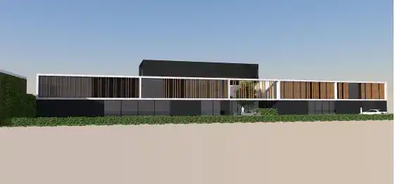 Brandekensweg 92, 2627 Schelle foto {{pictureIndex}}