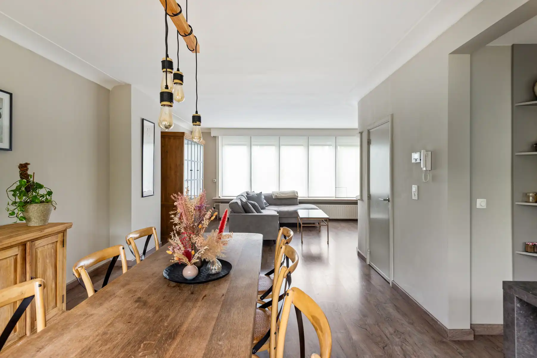 Thuiskomen in Elsdonk – gezinswoning met tuin en garage foto 11