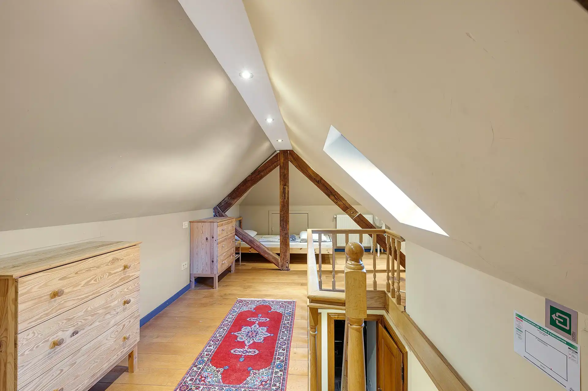 Historisch, uitzonderlijke woning met ongekend potentieel te Damme foto 42