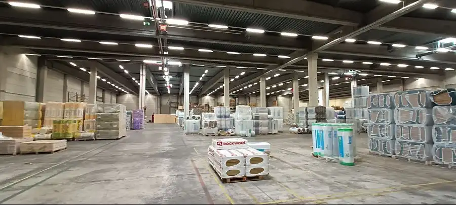 Blarenberglaan 6B, 2800 Mechelen foto 3