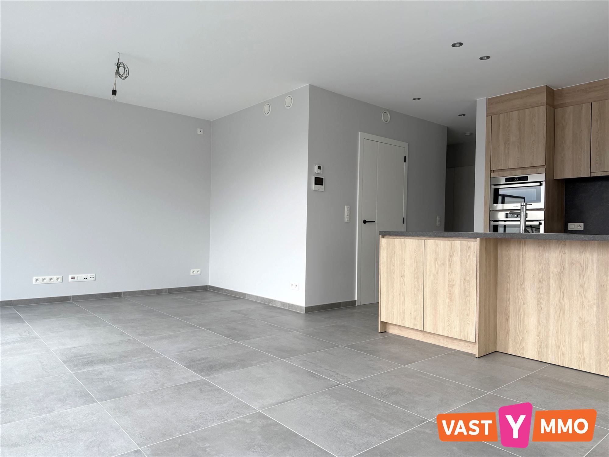 Appartement foto 5