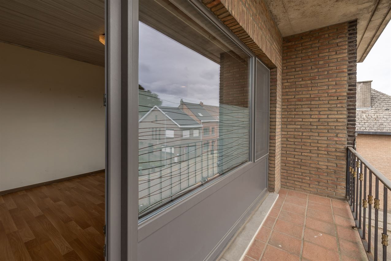 Bel-etage nabij centrum, 3slk, garage, label C foto 28