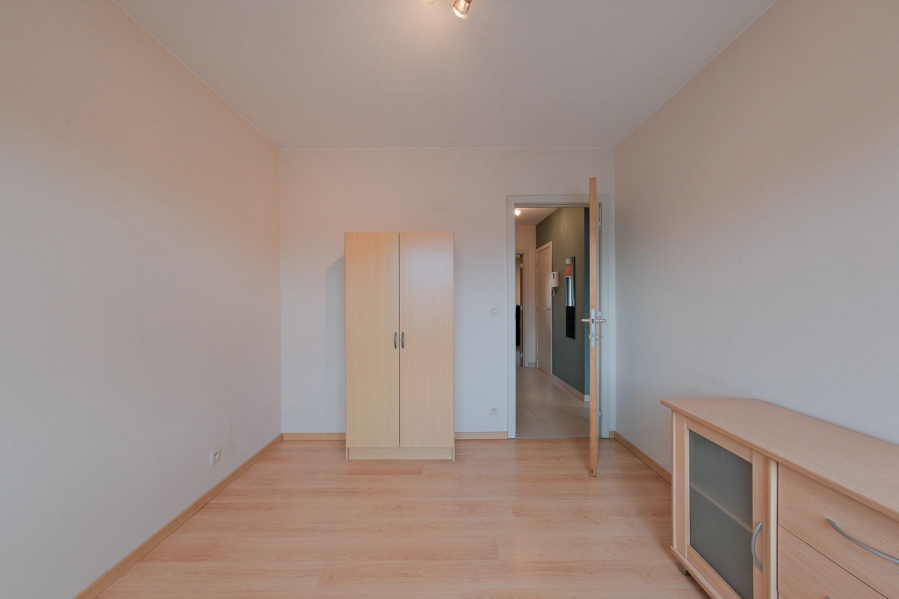 Appartement te koop foto 10