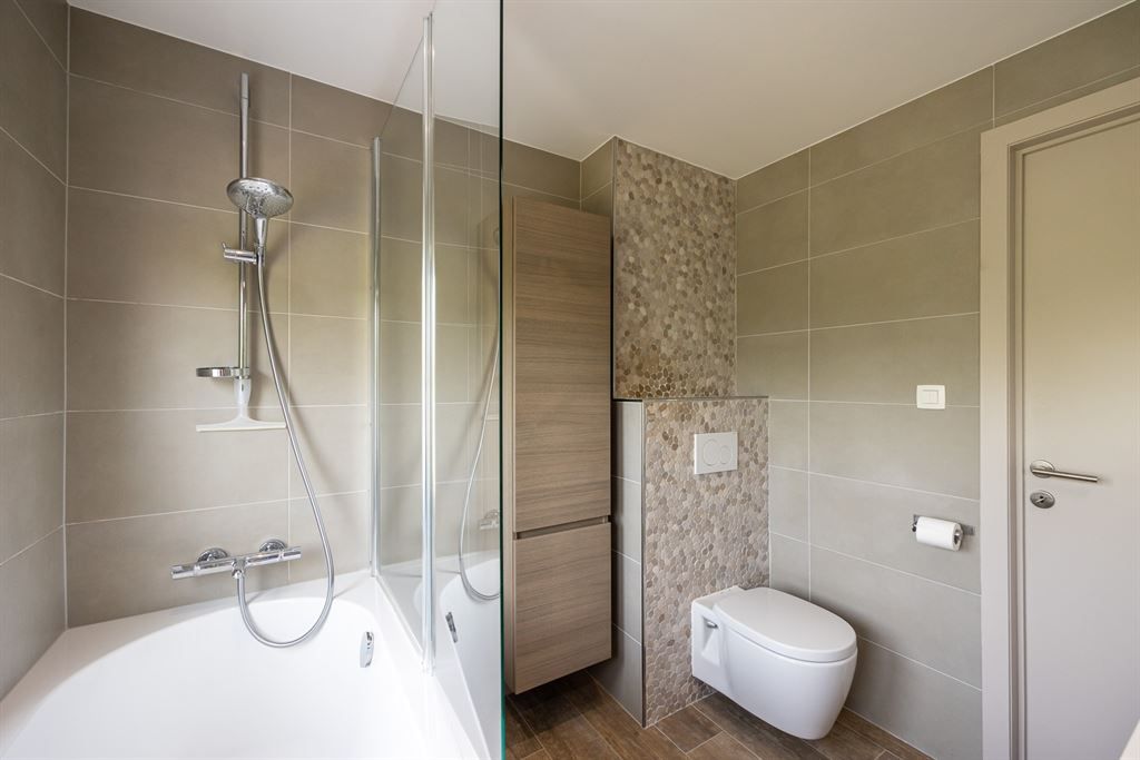 Instapklare woning in rustige straat foto 15