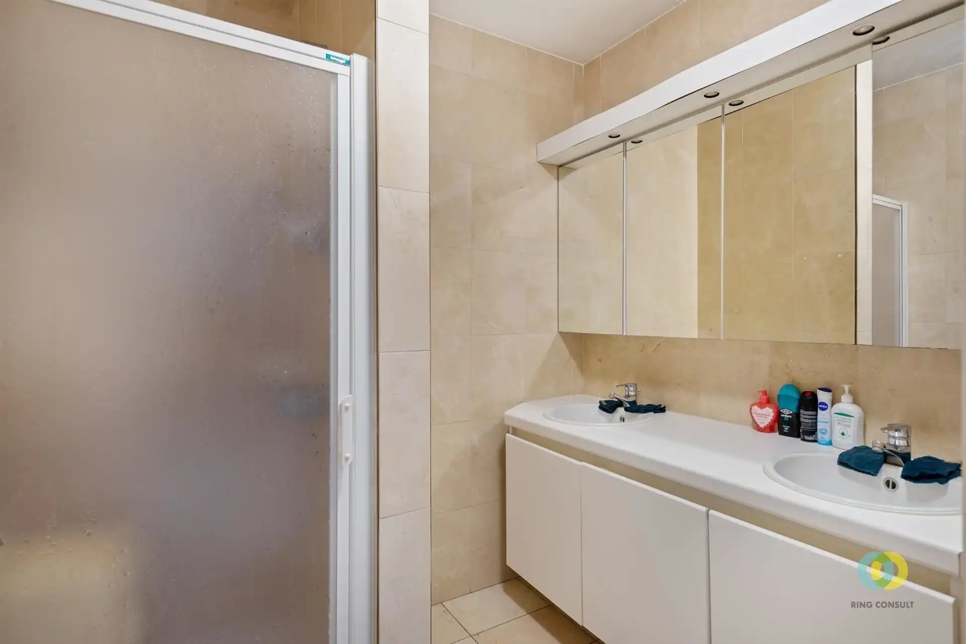 Service flats foto 6