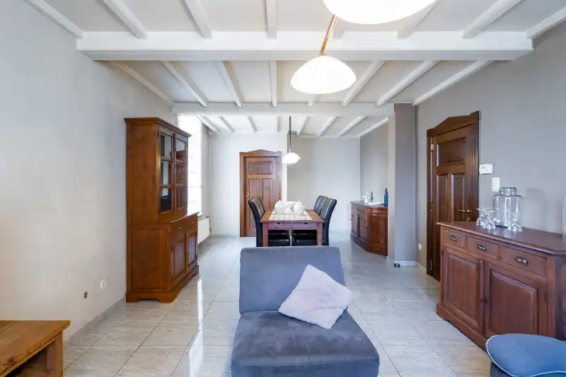 = IN OPTIE = Woning met 5 slaapkamers op 8a29 foto 5