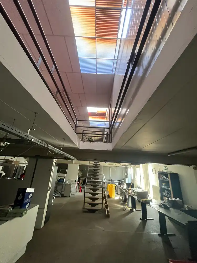 Bedrijfsgebouw met woonst op 60a01ca foto 33