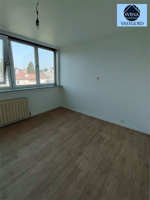 2 SLAAPKAMER APPARTEMENT OP HET 2E VERDIEP (L) foto 17