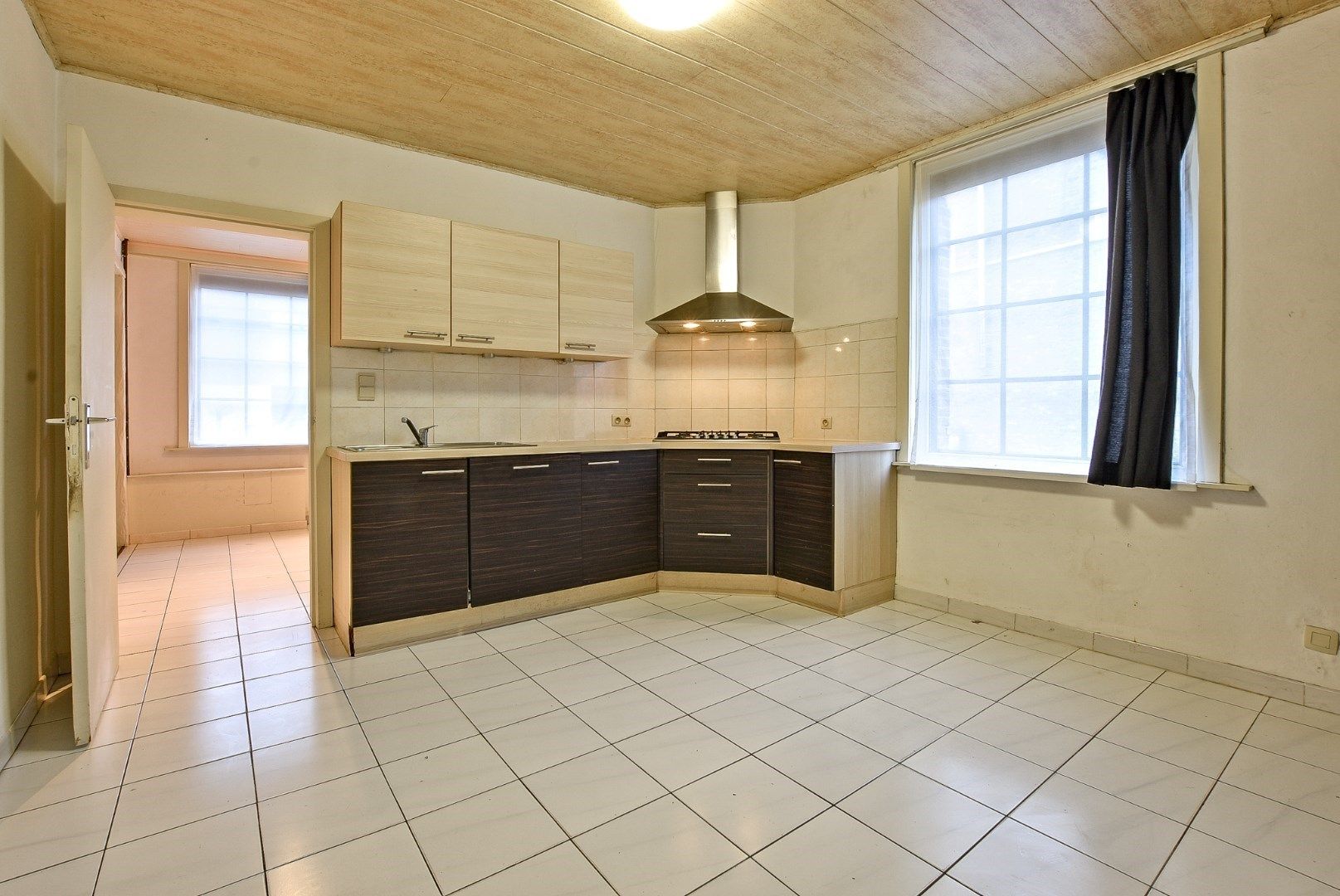 Charmante woning in de dorpskern van Keiem! foto 6