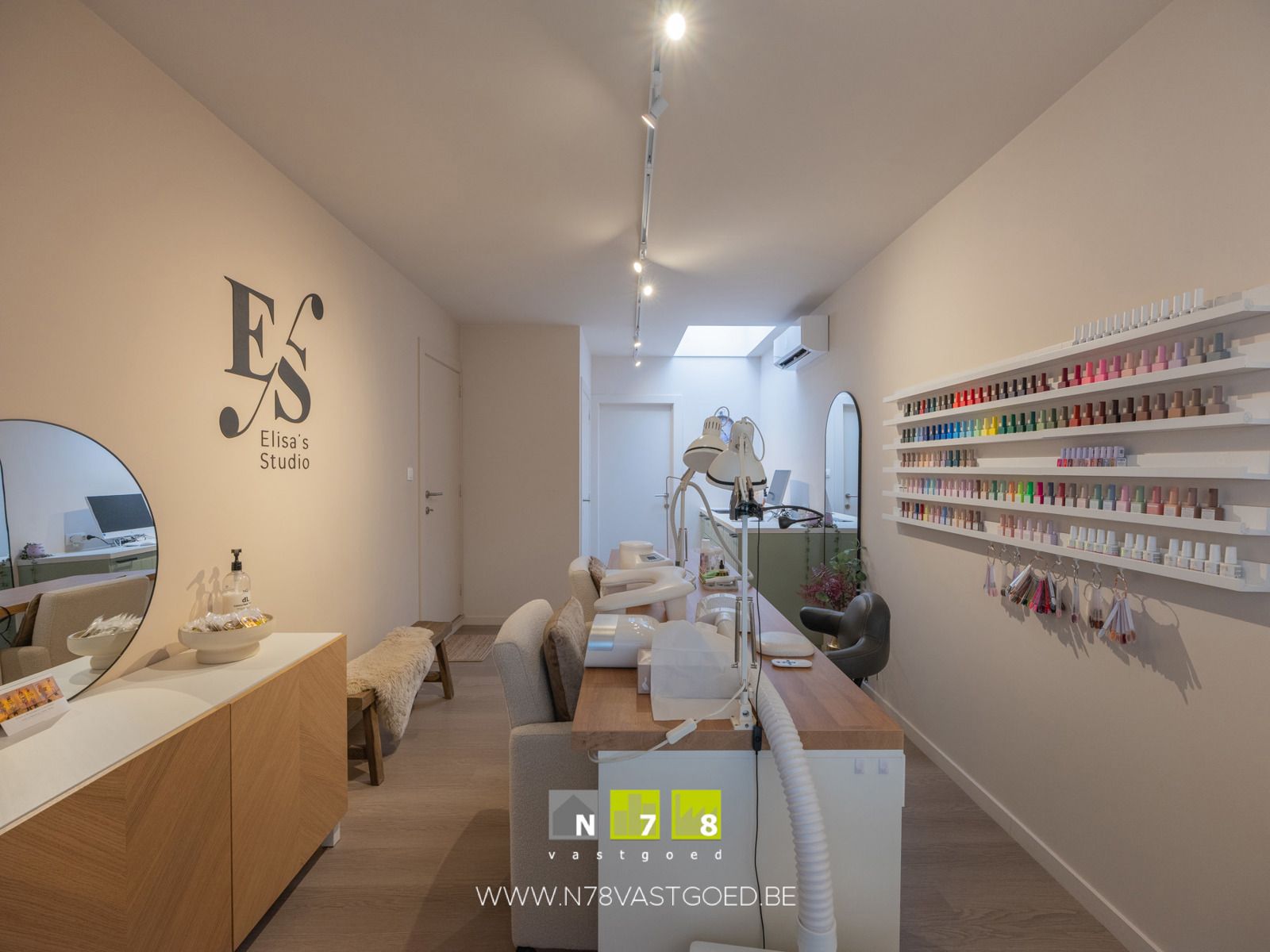 Huis te koop foto 11