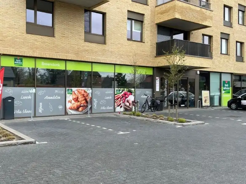 Huis te huur foto 34