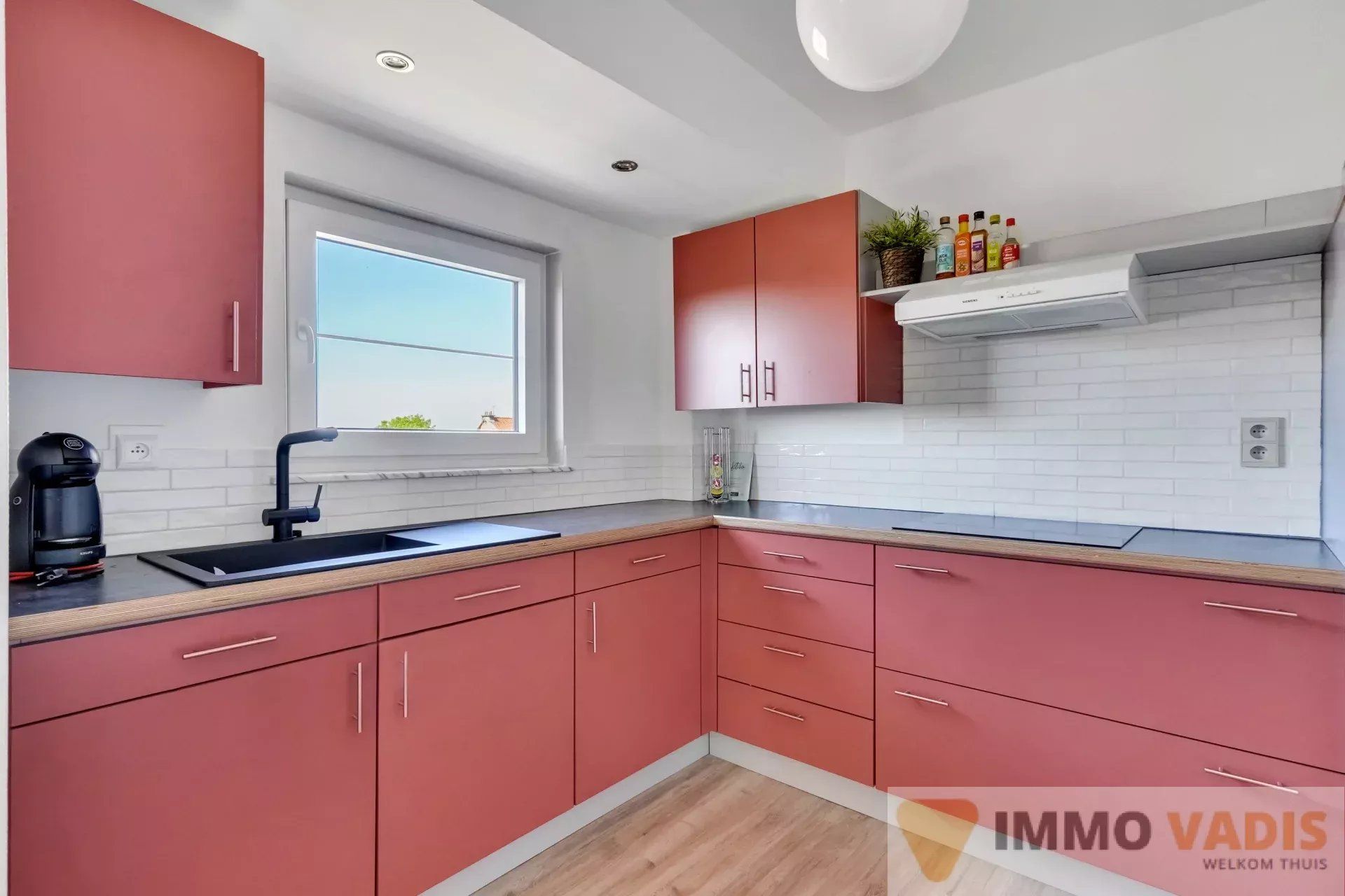Charmant appartement in Riemst foto 11
