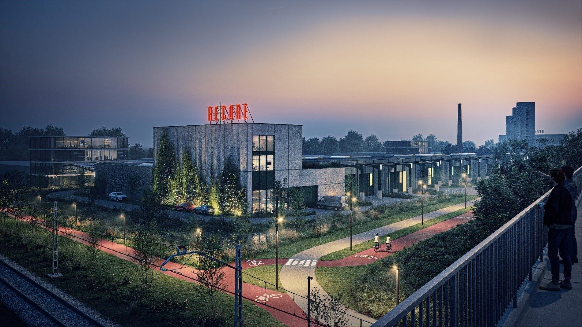 ()=>{if(producerUpdateValueVersion(node),producerAccessed(node),node.value===ERRORED)throw node.error;return node.value} Sint-Truidersteenweg 296 - - 3500 Hasselt