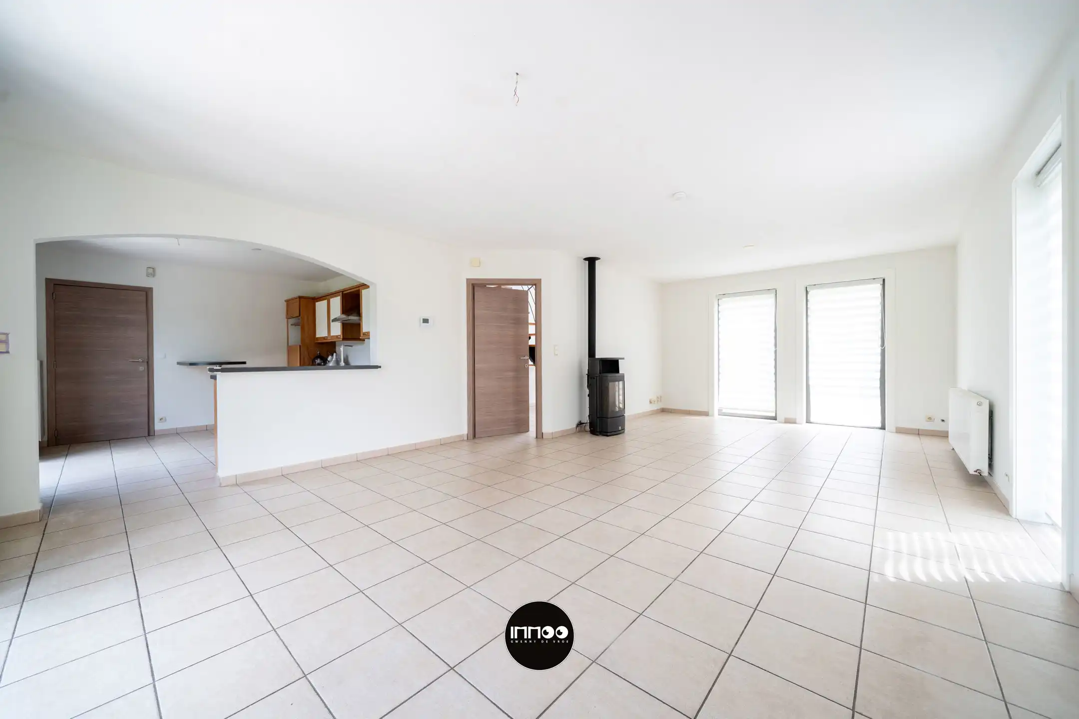 Huis te koop foto 5