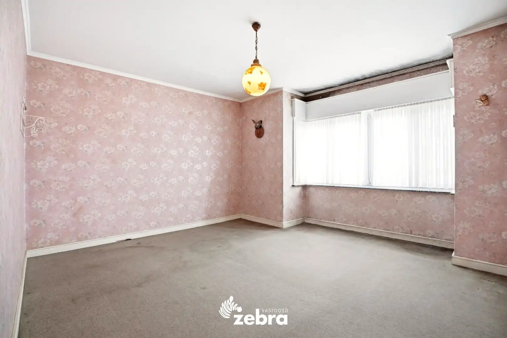 Ruime woning met 4 slaapkamers en tuin te Oostrozebeke! foto 21