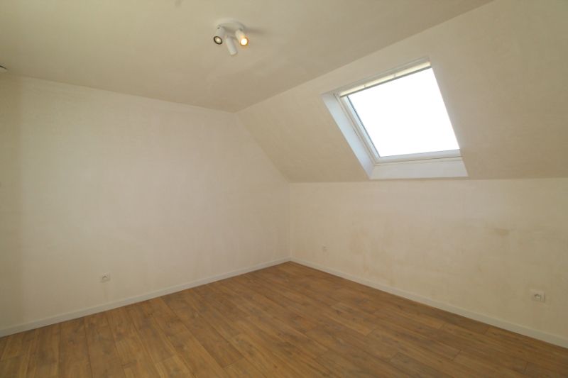 Zeer energiezuinige nieuwbouwwoning te Roeselare foto 10