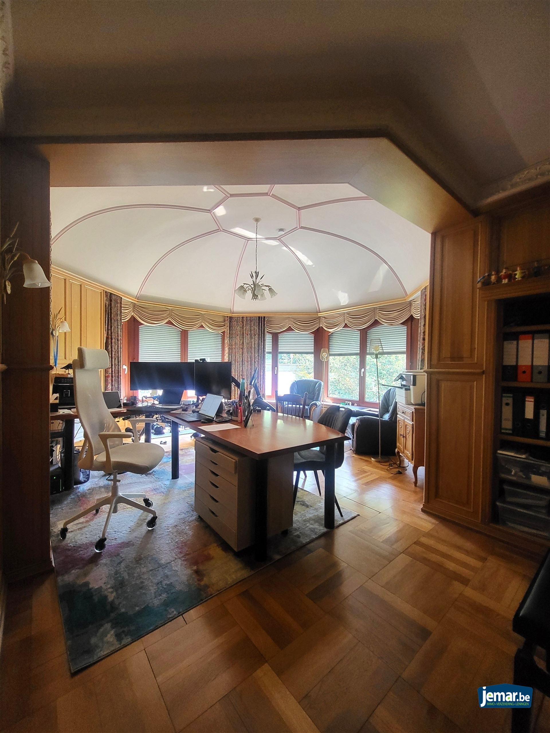 Huis foto 28