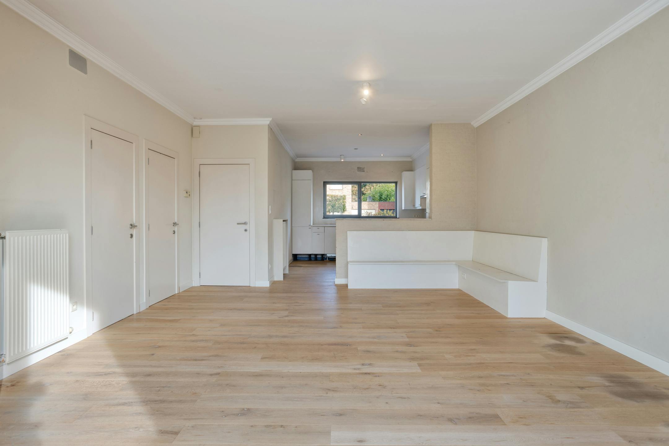 Huis te koop in Minderhout! foto 13