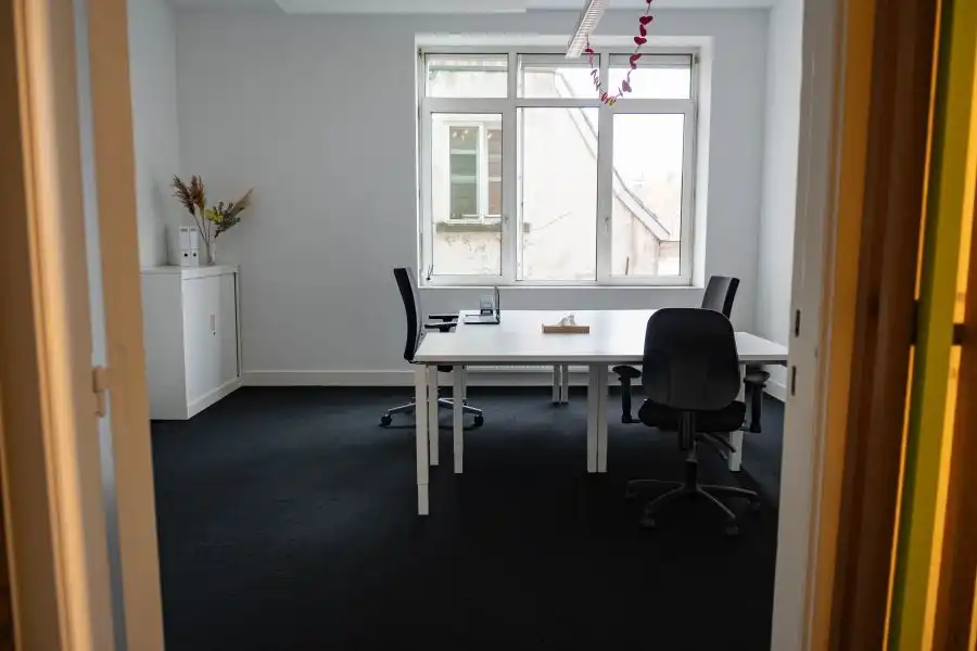 Kanunnik De Deckerstraat 20 A, 2800 Mechelen foto 8